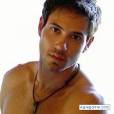 Chatear con Partenon26 de Madrid Ciudad