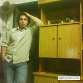 Foto de perfil de angcarmez