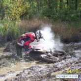 jarn foto #38