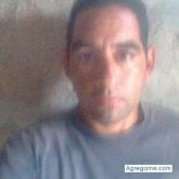 Busco: Busco conocer mujeres d Catamarca serca d valle