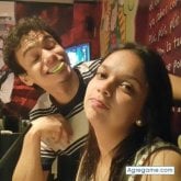 Foto de perfil de lesterfender-rico