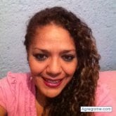 Fridacruz