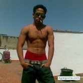 alicassanova foto #7