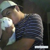 CarlosAventurero foto #14