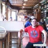 interesante2017 chico soltero en Castelar