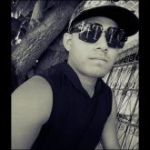 manuelbartolo62603