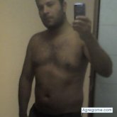 rodrigo ruiz