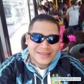 Ver fotos más de mauricioespinoza4698
