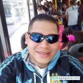 Foto de perfil de mauricioespinoza4698