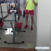 julianchica chico soltero en Medellín