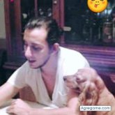 pekazor chico soltero en Ciudad Guayana