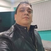rodrigoobregon34514