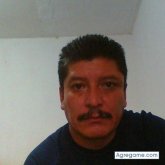 atomofinal chico soltero en Guadalajara Jalisco