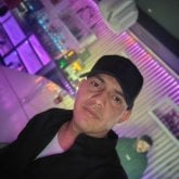 Lukas paolo Rucoba montoya