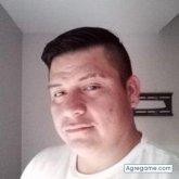 Ranita Lopez, Chico de El Cerrito para Chicos en Agregame.