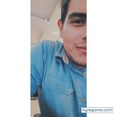 rafask chico soltero en Barquisimeto