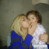 mary09 foto #12
