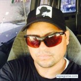 Elpesado74 chico soltero en Kennewick