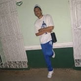 cristianalejandro142