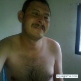 Foto de perfil de Solterito29