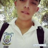 Foto de perfil de carreraronaldo