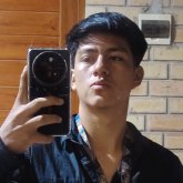 Johan Centurión Ramírez