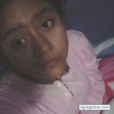 Foto de perfil de Himarisam
