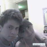 Foto de perfil de camilo2240