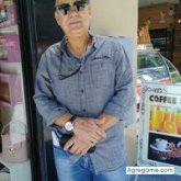 miguelcastellanos595