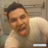 Foto de perfil de Miguelangel1422