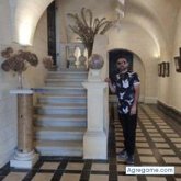 Ver fotos más de jockseascanio
