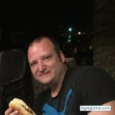 Chatear con CFDAVID de Murcia Ciudad