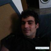 Nontador tuberia. Busco pareja. Cerca de