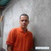 luis alexis vargas
