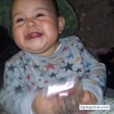 jesussruiz chico soltero en Chihuahua