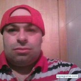 joseantonio