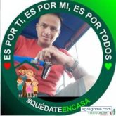 Independiente. Busco chatear. Picota y