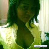 claribel chica soltera en 