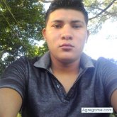 josemaria2254 chico soltero en Cara Sucia