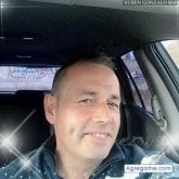Foto de perfil de carlosperez3190