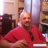 alejandrohoracio foto #15