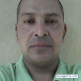 Chatear con Velasquez15 de Guazapa