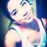 Foto de perfil de ingrid93