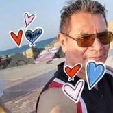 Foto de perfil de herminiogonzalez5963
