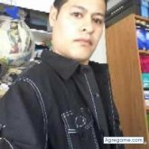 Encuentra Hombres solteros en Terre Haute