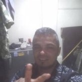 Foto de perfil de joseali5309
