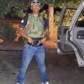 Mujeres que les guste divertirce.