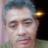 Busco pareja. Busco una buena mujer