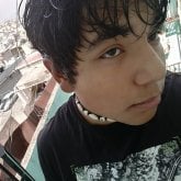 Alex