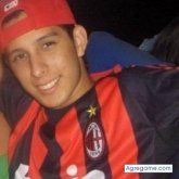 firpo chico soltero en Barquisimeto